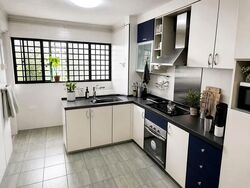 Blk 536 Bedok North Street 3 (Bedok), HDB 3 Rooms #554213791